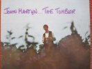 john martyn 