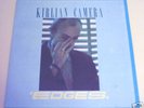 Kirlian Camera - Edges 12