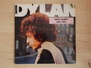 BOB DYLAN: Royal Albert Hall 1966 2 LP -RARE (Toasted)