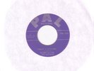 heavy FLORIDA funk 45 RICKY & DELVATIONS on PAL *HEAR*