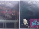spiritual afro jazz BORA ROKOVIC - Ultra Native *HEAR*