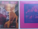 sitar funk DAVE PIKE SET - Noisy Silence *HEAR* MATHAR