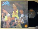 FILIPINO ASIN s/t LP FOLK PSYCH LP PHILIPPINES RARE OG