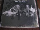 Raconteurs Live London 2LP White Stripes 7 Dead Weather