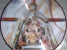 IRON MAIDEN 2 Minutes .../Aces High UK 12