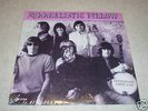 JEFFERSON AIRPLANE-Surrealistic Pillow LP In Shink MONO