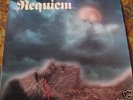 REQUIEM Steven SRI LANCA D 1980 prog from Stuttgart