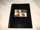 Beatles LET IT BE BOX SET PXS 1 MINT CONDITION STUNNING