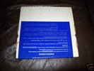 SEEBURG 1000 BACKGROUND MUSIC SEALED 5 RECORDS 1965