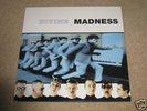 MADNESS - DIVINE MADNESS -180G GATEFOLD 2LP - NEW