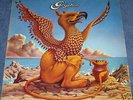 GRYPHON 1st - Scarce Orig UK 1973 Transatlantic N/M LP