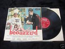Peter Cook & Dudley Moore - Bedazzled - Decca 1968 mono