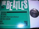 BEATLES w/Tony Sheridan LP MGM mono original