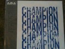 CHAMPION PROMISES KEPT WAREHOUSE EDITION 6/12 BETRAYED