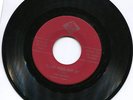 Sam Moore & Soulsetters's on Daran - Northern Soul 45