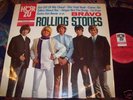 The Rolling Stones   