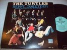 The Turtles   