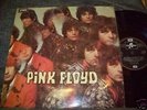 Pink Floyd    