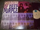 Deep Purple   