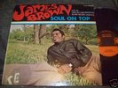 James Brown   