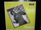 LORD MELODY Cook Presents Melody's Top 10 CALYPSO LP