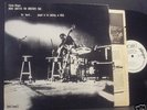 CHARLES MINGUS Music Written For Monterey 1984 RE 2LP