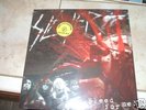 SLAYER * Bleed for Me YELLOW VINYL Sealed Gatefold LP