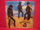 SEALED MOTORHEAD LP-Ace Of Spades ORIGINAL us MINT