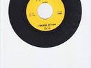 Northern Soul - Ruby Lee on Poptone