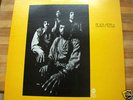 BLACK MERDA RARE  FUNK/SOUL/PSYCH  ROCK CHESS  LPS-1551