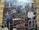 BLACKWELL RARE TEXAS  PSYCH ASTRO  RECORD LBL#9010