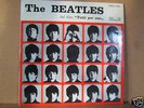 BEATLES 