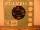 Pink Floyd -See Emily Play.1st u.k.press.syd barrett.