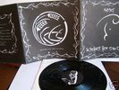 Antisect - In Darkness There Is No Choice SDL 15 UK LP