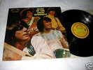 LOVIN' SPOONFUL Hums Of (USA orig mono LP 1967) Nr MINT