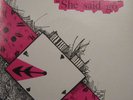 PRIVATE DICKS SHE SAID GO PULSE 6 HEARTBEAT RARE PUNK