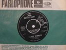 THE ACTION I'LL KEEP HOLDING ON PARLOPHONE R 5410 BOYS