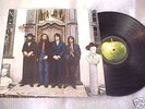 THE BEATLES HEY JUDE U.K. MILITARY EXPORT *RARE* LP
