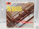 Beatles - Please Please Me 12