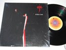 OLD Steely Dan LP record album AJA in shrinkwrap NICE