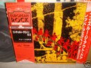 New Trolls / Concerto Grosso N.2,Japan original LP