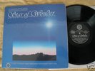 REFERENCE RECORDINGS RR-21 Star of Wonder TAS Beautiful