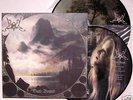 SUMMONING -Oath bound 2x PIC-LP Gatefold falkenbach