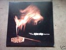 AFGHAN WHIGS BLACK LOVE LP SUB POP GATEFOLD NOT PLAYED