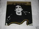 Lou Reed Transformer LP Classic Ex cond