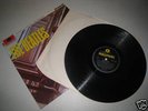 Rare Beatles Please please me 2nd Press Mono LP A1 cond