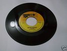 BIG SHOT/ANOTHER SCORCHER - TENNORS  [REGGAE] 7
