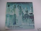 BOARDS OF CANADA Music Has The Right To Children 2x12