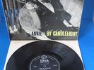 ANNIE ROSS Annie By Candlelight  RARE UK 10