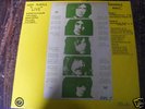 DEEP PURPLE 'MANDRAKE ROOT' RARE LIVE LP.NOT TMOQ PSYCH